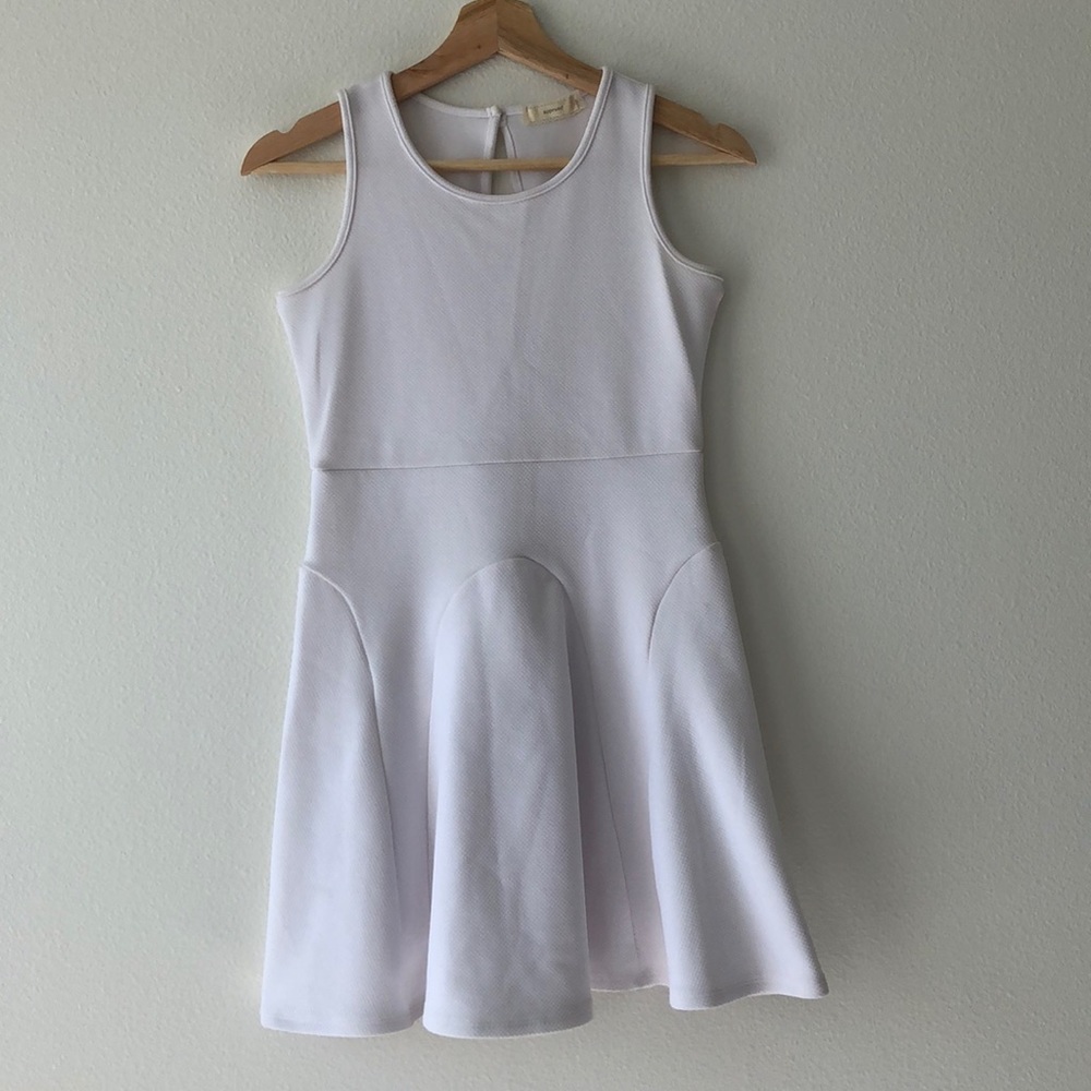Nordstrom Juniors Dress